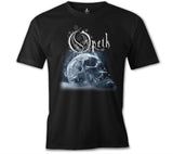 Opeth - Skull