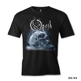 Opeth - Skull