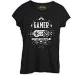 Game - 1990 Players Black Women's Tshirt