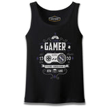 Game - 1990 Players Black Male Athlete