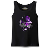 Claw - Tiger Black Men's Athlete