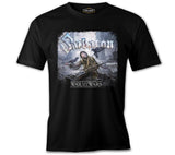 Sabaton - The War to End All Wars Black Men's Tshirt