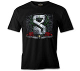 Scorpions - Sting in the Tail Black Men's Tshirt