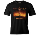 Shylmagoghnar - Emergence Black Men's Tshirt
