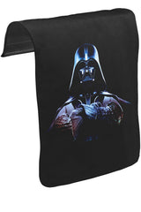 Star Wars - Darth Vader III Unisex Black Removable Messenger Bag Cover CK-676 