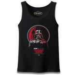 Star Wars - Join the Dark Side Black Male Athlete