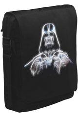 Star Wars - Starlight Unisex Siyah Postacı Çanta