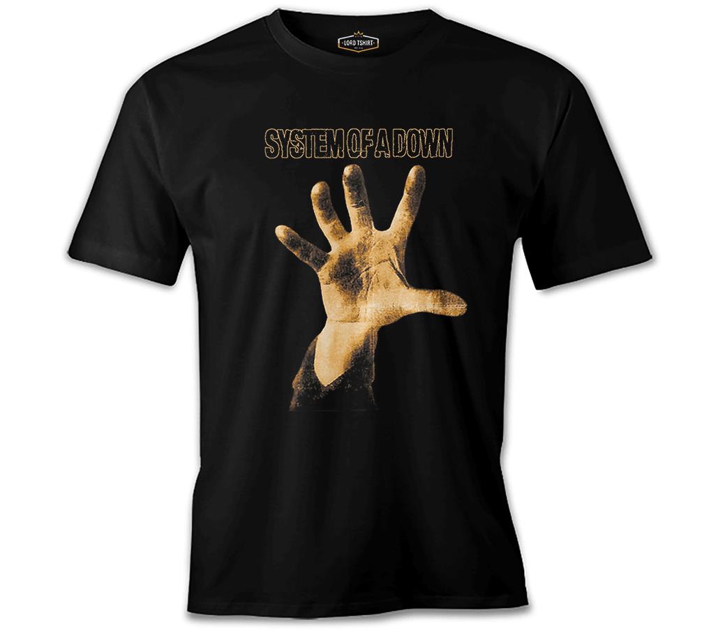 System of a Down - System