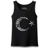 TC Atatürk Siyah Erkek Atlet