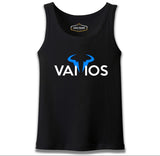 Tennis - Vamos Black Men's Athlete
