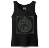 The Halo Effect - Shadowminds Black Men's Athlete