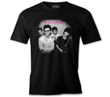 The Smiths - Sound Black Men's Tshirt