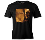 Therion - Vovin Black Men's T-Shirt