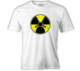Vespa - Labs White Men's T-Shirt